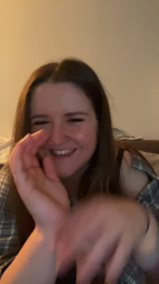 Poppy992 webcam model stream image