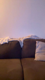 Poppy992 webcam model stream image