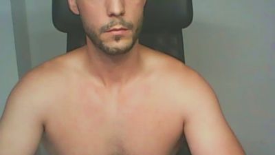 adrianetss webcam model stream image