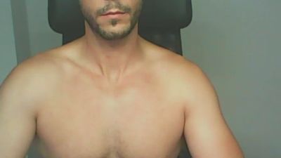 adrianetss webcam model stream image