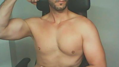 adrianetss webcam model stream image