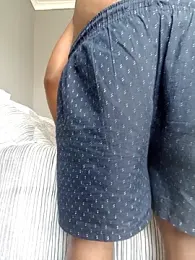 the_greatt webcam model stream image