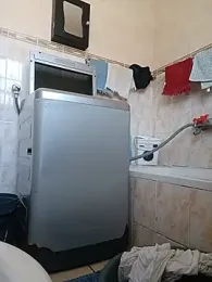 the_greatt webcam model stream image