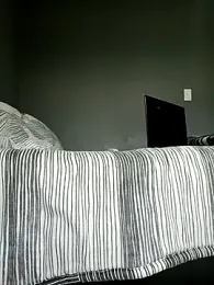 the_greatt webcam model stream image