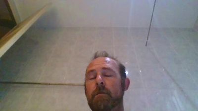 sunray5 webcam model stream image