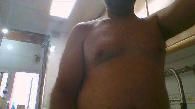 sunray5 webcam model stream image