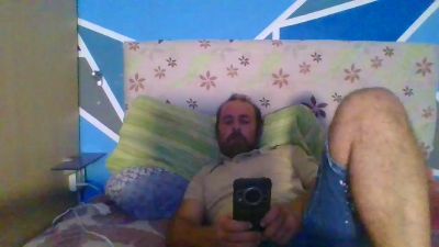 sunray5 webcam model stream image