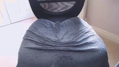 swim30 webcam model stream image