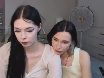 _reverse_gang_ webcam model stream image