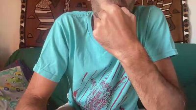 Redthommy webcam model stream image