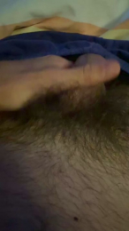 Redthommy webcam model stream image
