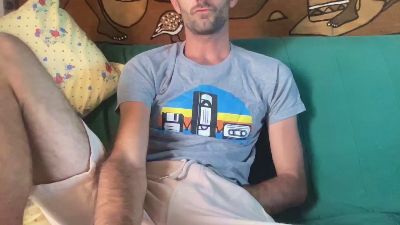 Redthommy webcam model stream image