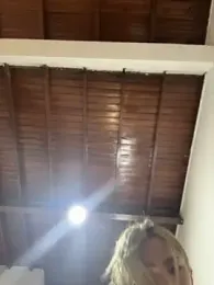 emiss_ webcam model stream image