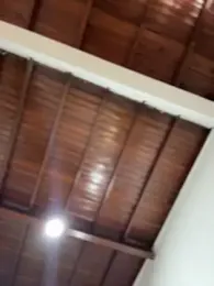 emiss_ webcam model stream image