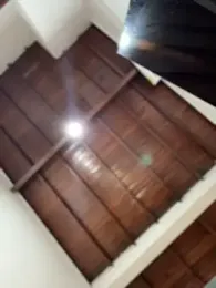 emiss_ webcam model stream image