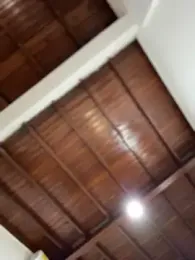 emiss_ webcam model stream image