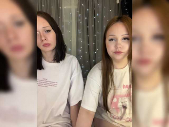MYHOMORIKI webcam bongacams model stream image