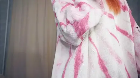 TarynPalek webcam model stream image