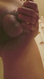 Charmanson webcam model stream image
