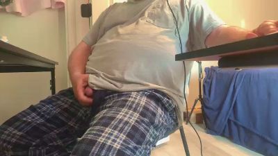 allergictolove webcam cam4 model stream image