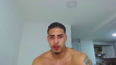 maxfordxxx webcam cam4 model stream image