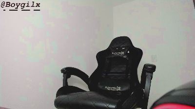 maxfordxxx webcam model stream image