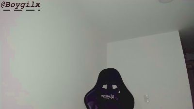 maxfordxxx webcam model stream image