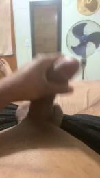 comedor2081 webcam model stream image