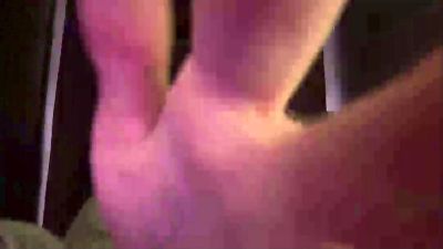 AustinGalic webcam model stream image