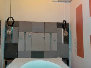 freyalane webcam model stream image