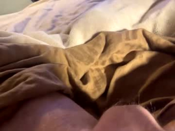 dapole420 webcam chaturbate model stream image