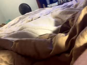 dapole420 webcam model stream image