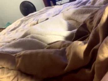 dapole420 webcam model stream image
