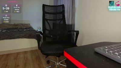 MaculineGuy69 webcam model stream image