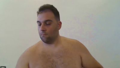 danieleortu10 webcam cam4 model stream image