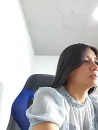 anny_vittar webcam stripchat model stream image