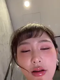 nidekikibabe-2026 webcam stripchat model stream image