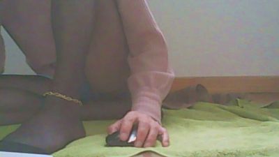 violette8 webcam model stream image