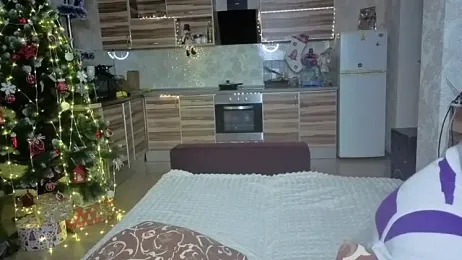 llolilove webcam model stream image