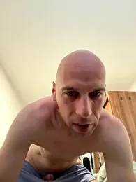 Tu_ho_mie webcam model stream image