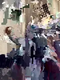 Tu_ho_mie webcam model stream image