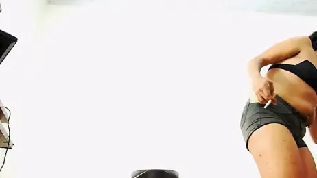 aleja_mistress_ webcam stripchat model stream image