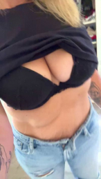 Lucynda89 webcam model stream image