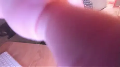 VickyBoobs webcam stripchat model stream image