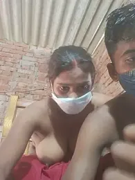 Couple_sex3x webcam model stream image