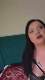 EnvyFever webcam model stream image