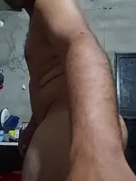 travieso2893 webcam model stream image