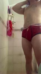 Xvaffax webcam model stream image
