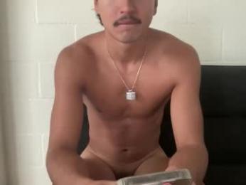 brokehungcollegeguy webcam model stream image
