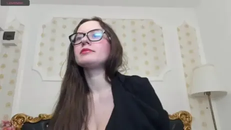 SophiaBemfola webcam model stream image